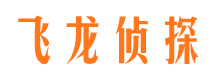 昌邑找人公司